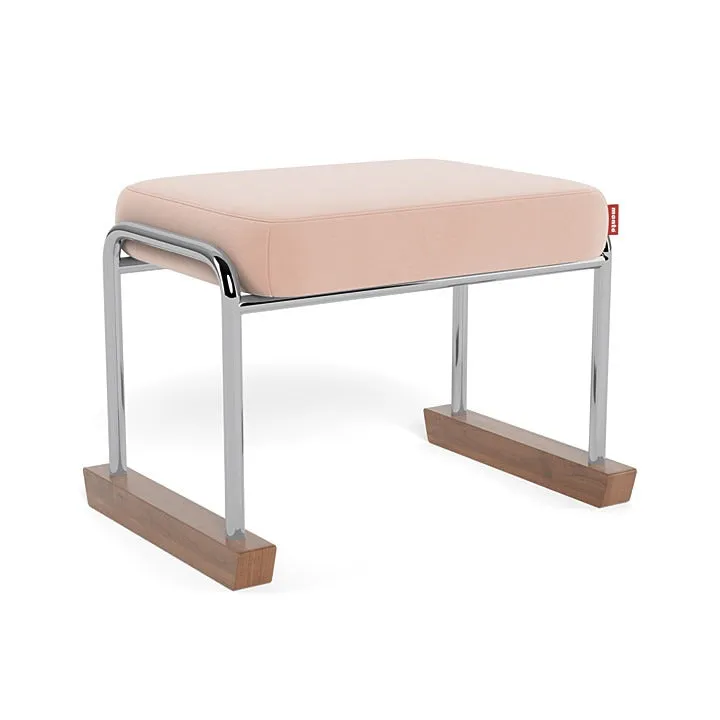 Jackson Ottoman