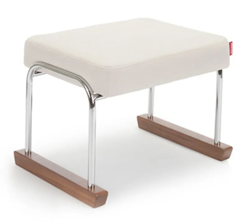 Jackson Ottoman