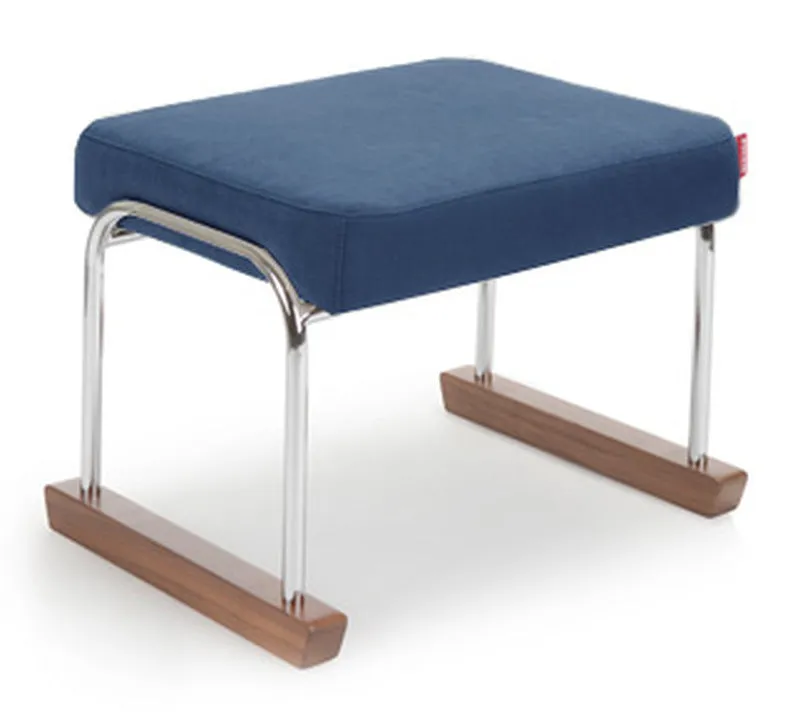 Jackson Ottoman