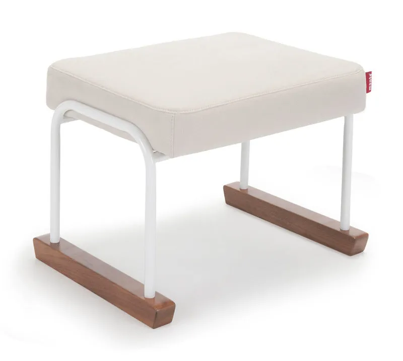 Jackson Ottoman