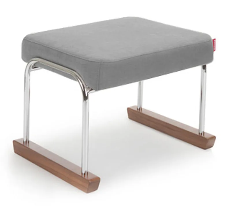 Jackson Ottoman
