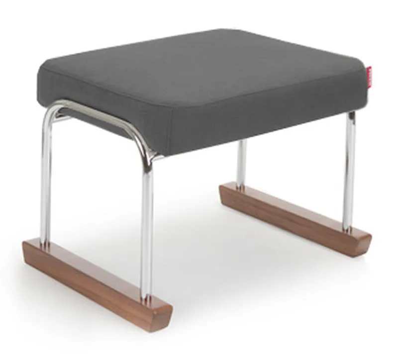 Jackson Ottoman