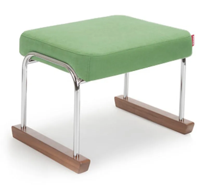 Jackson Ottoman