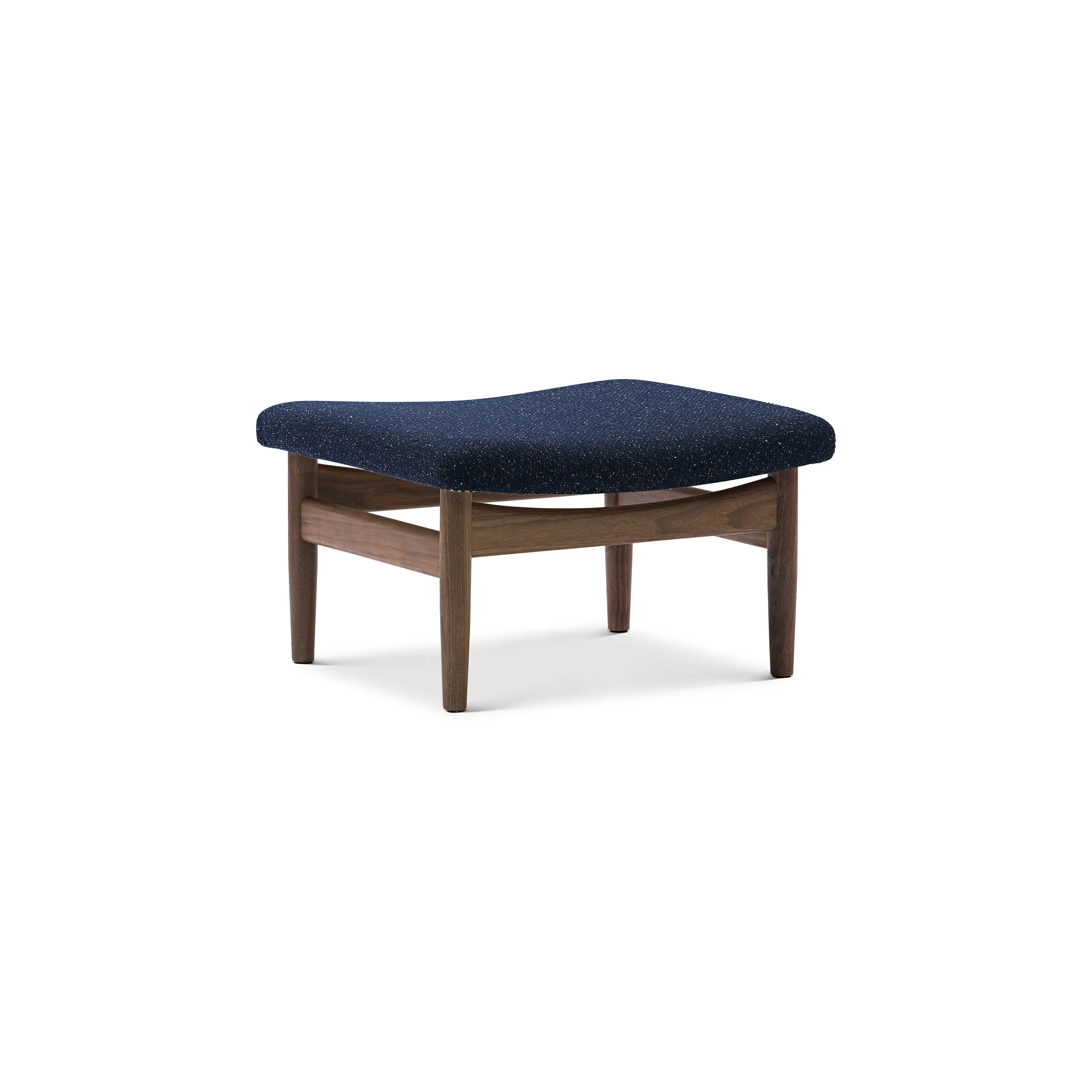 Japan 2-seater Sofa