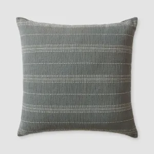 Jasma Pillow The Citizenry
