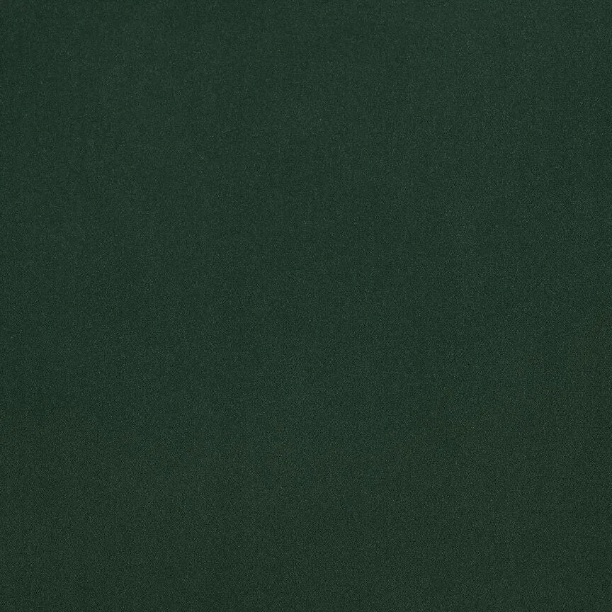 Jasper Ottoman - Jade