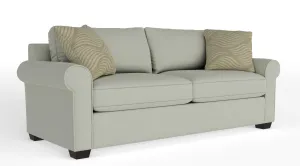 Jayden Sofa - Snoopy Ivory