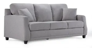 Jessica Sofa - Dove