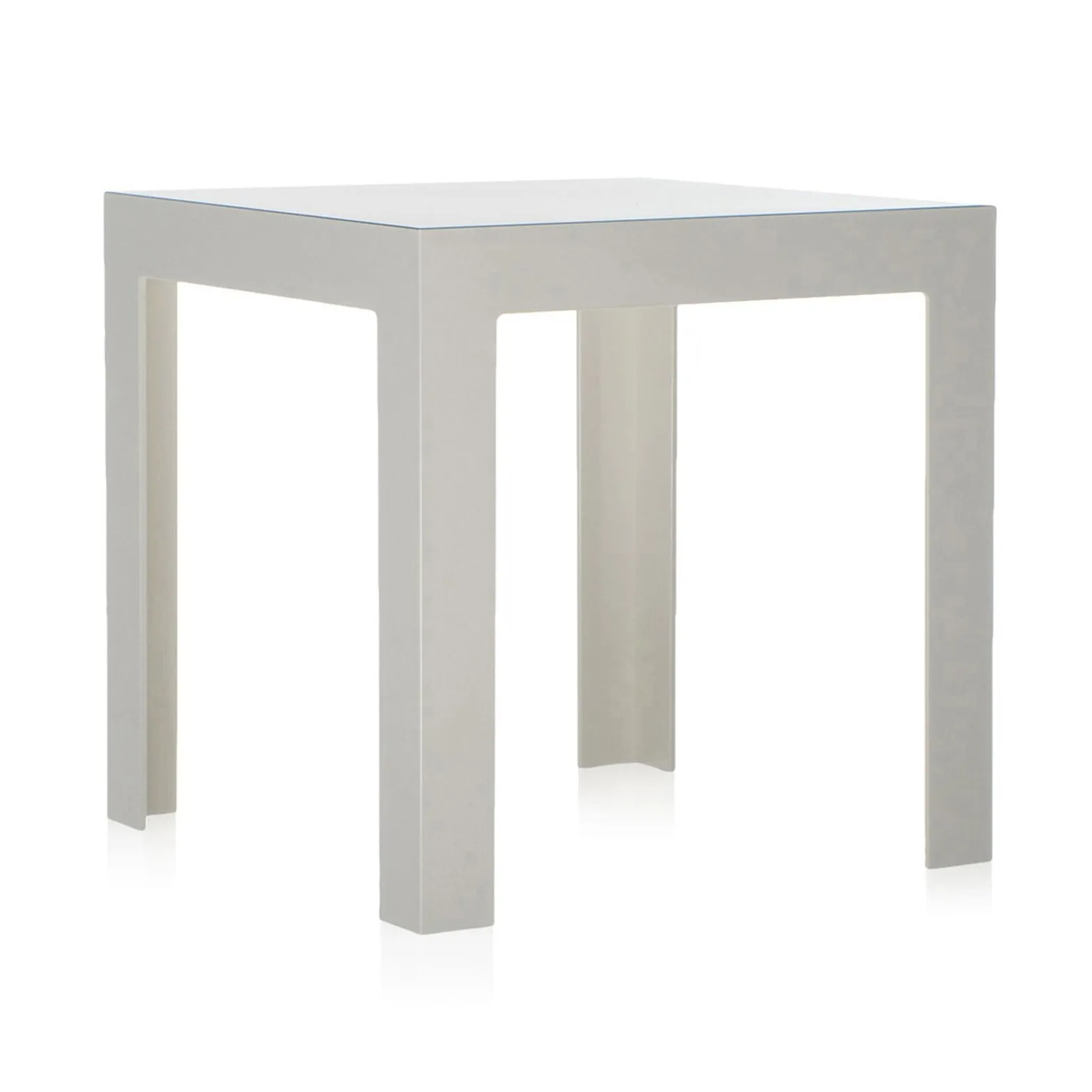 Jolly Table