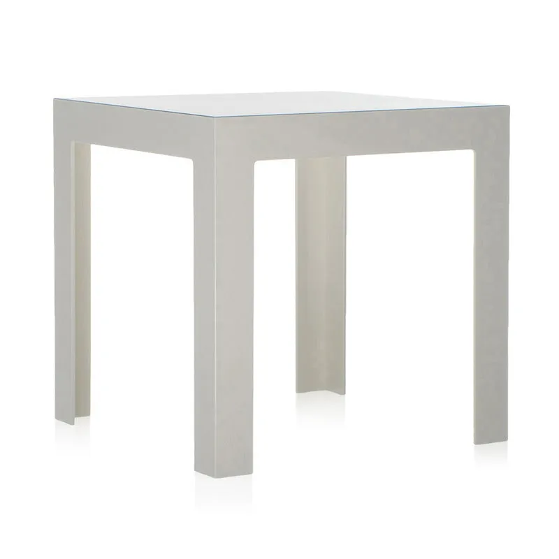 Jolly Table