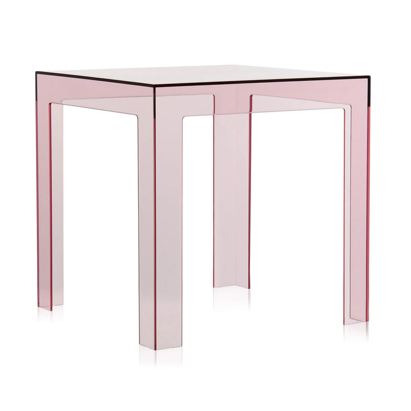Jolly Table