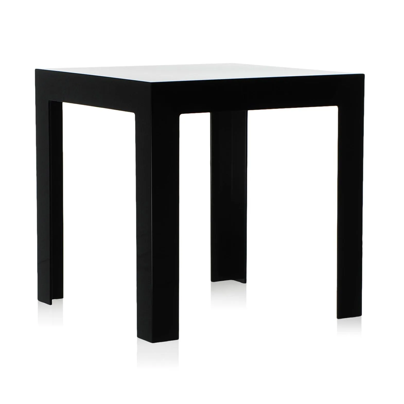Jolly Table