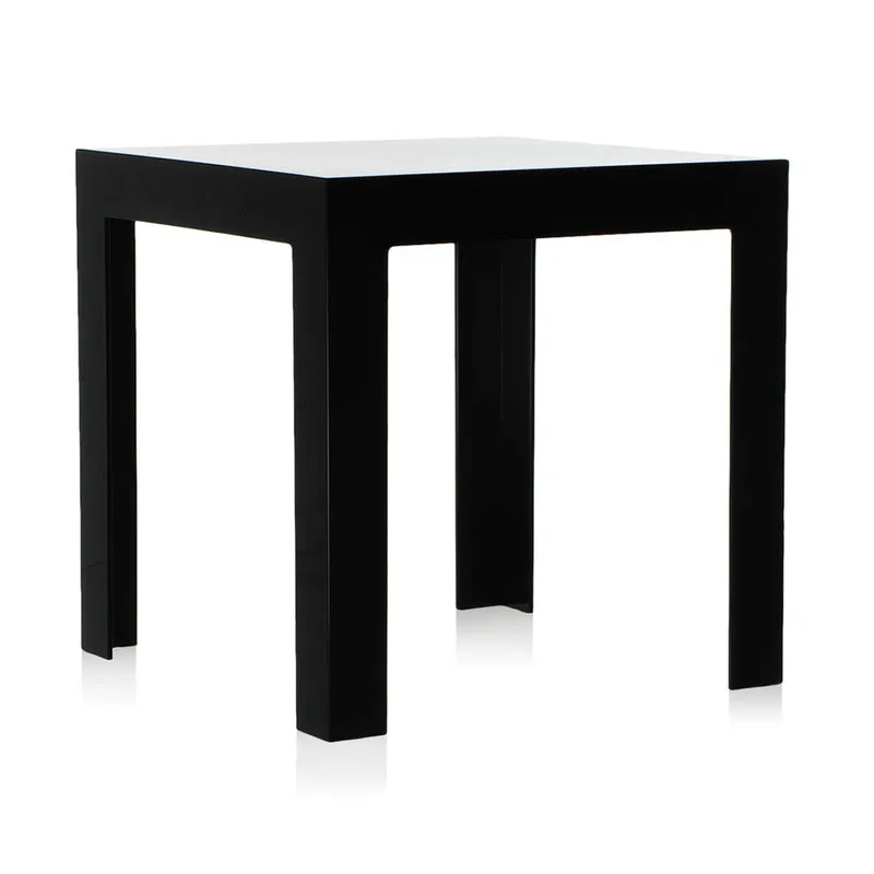 Jolly Table