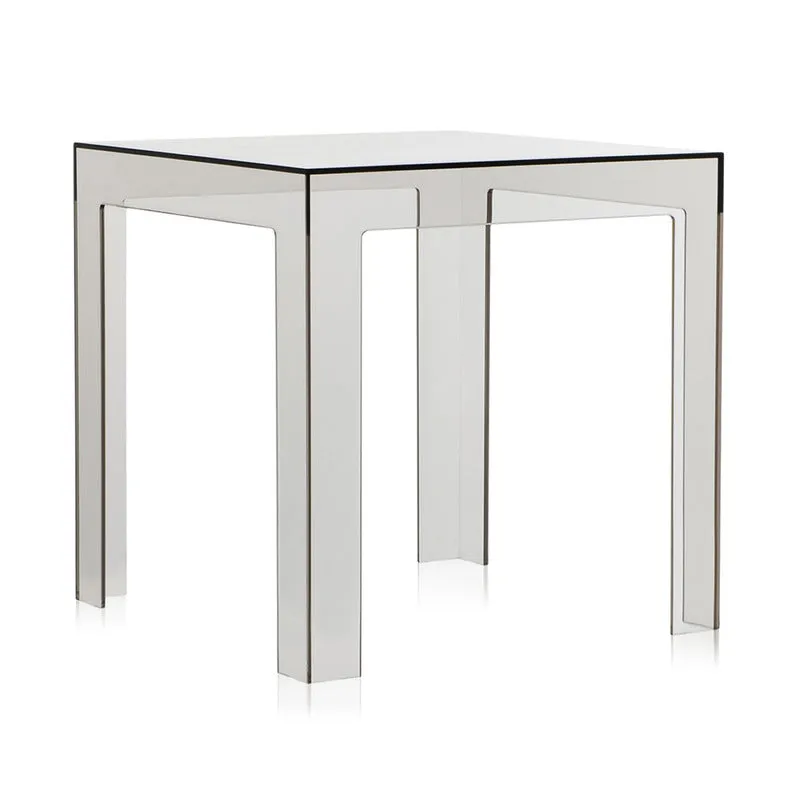 Jolly Table