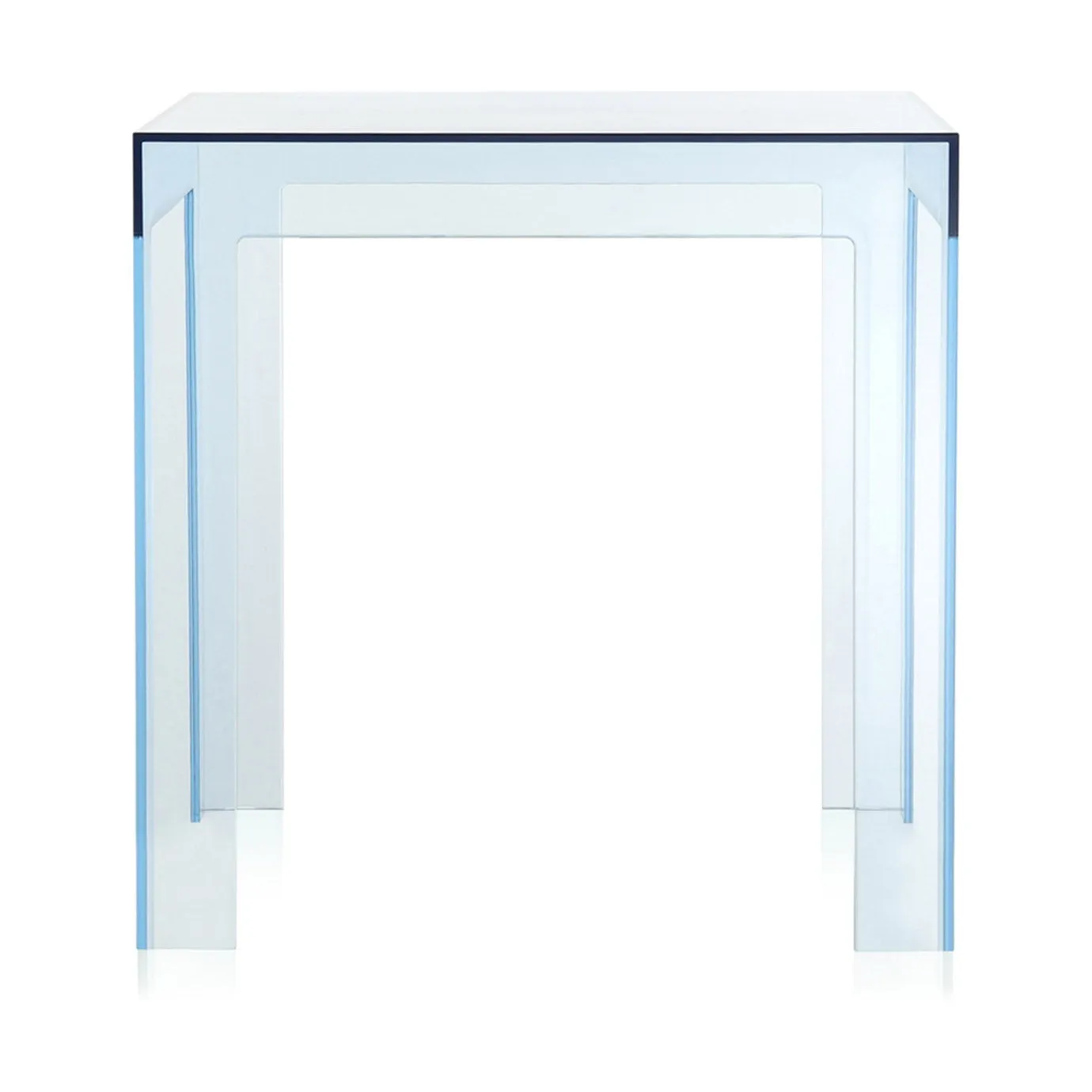 Jolly Table