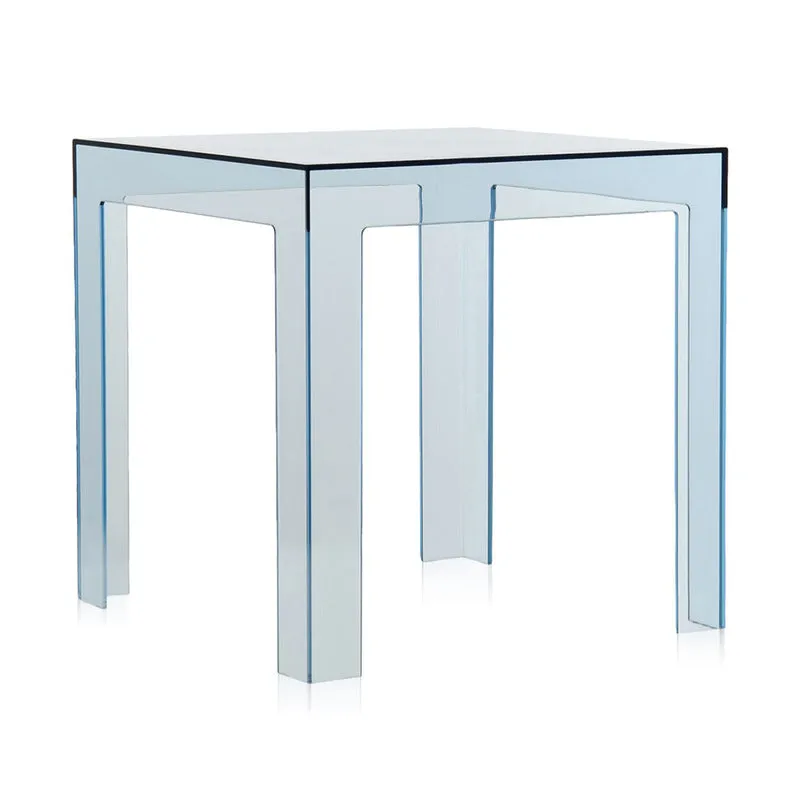 Jolly Table