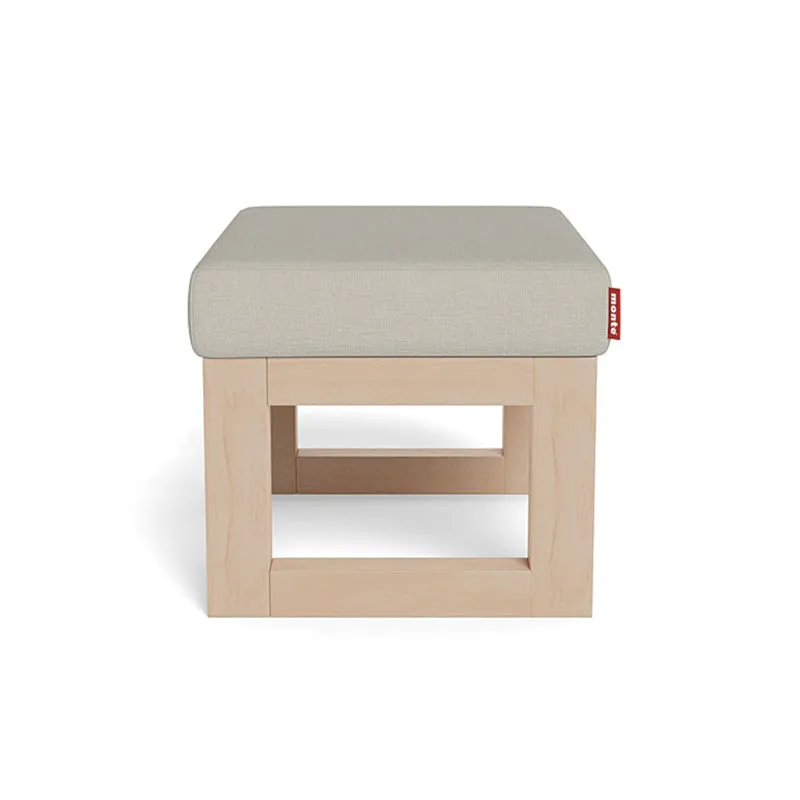 Joya Ottoman