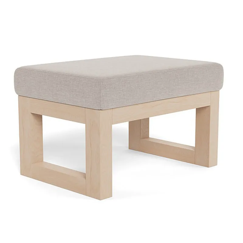 Joya Ottoman