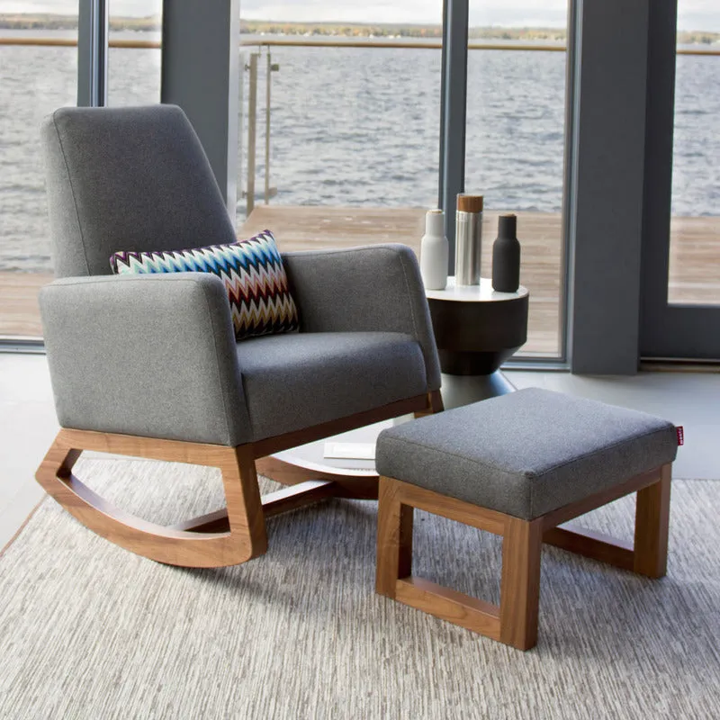 Joya Ottoman