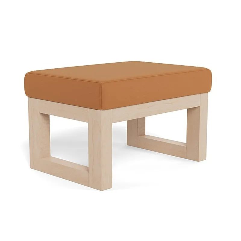 Joya Ottoman