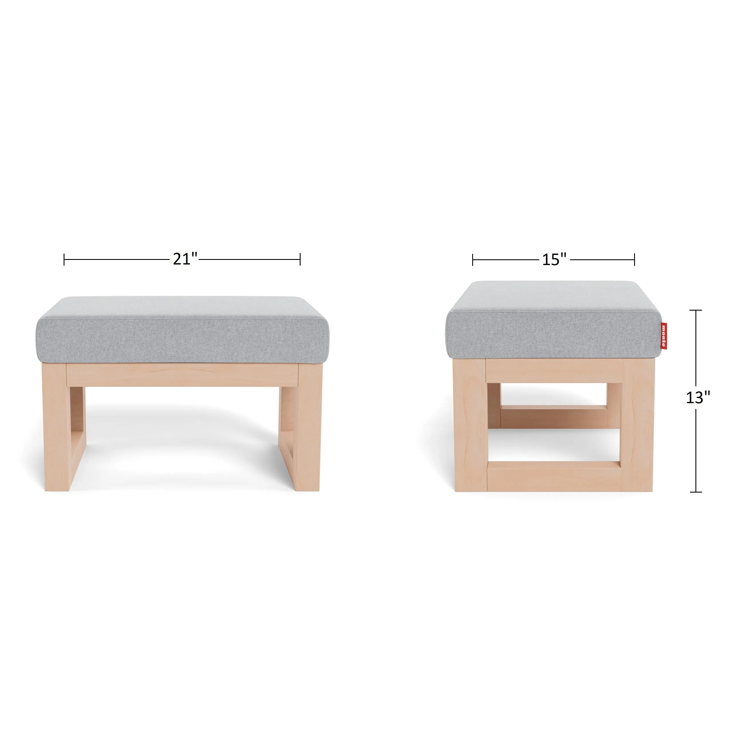Joya Ottoman