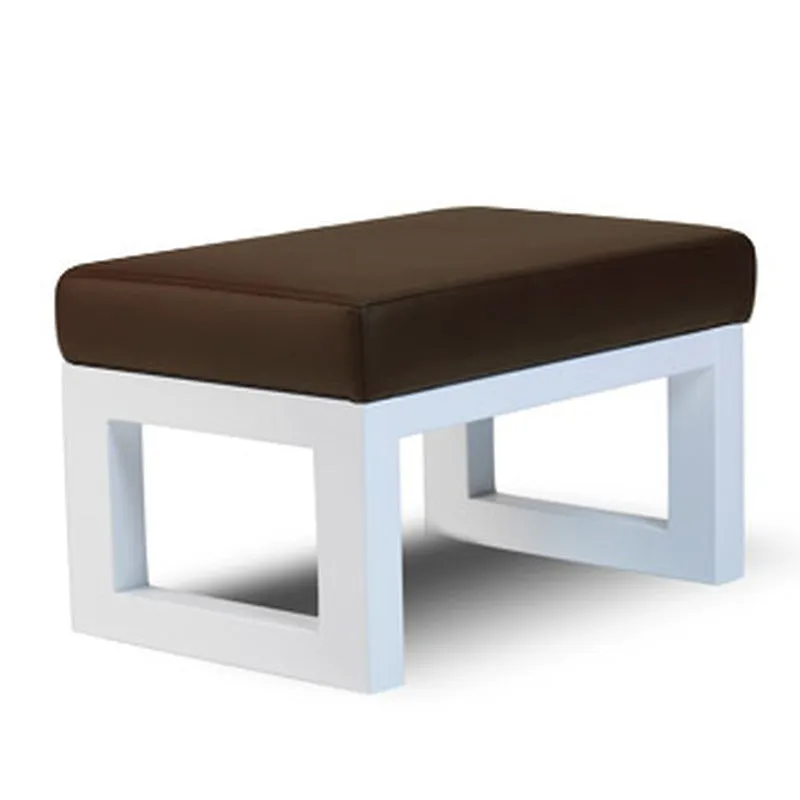 Joya Ottoman