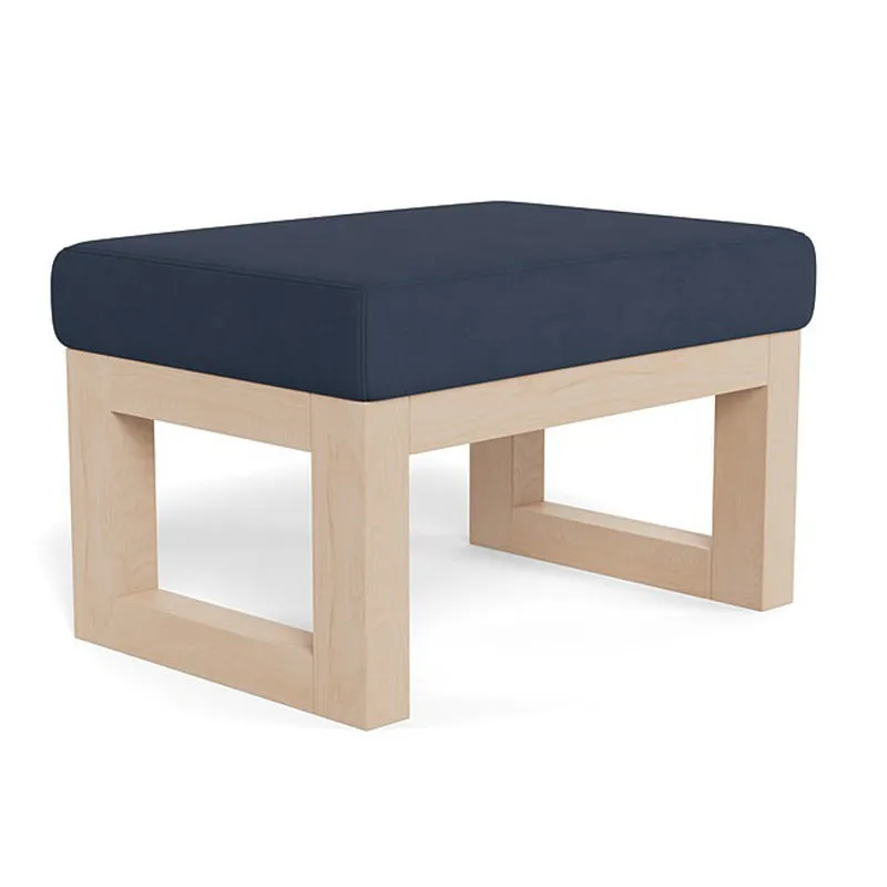 Joya Ottoman