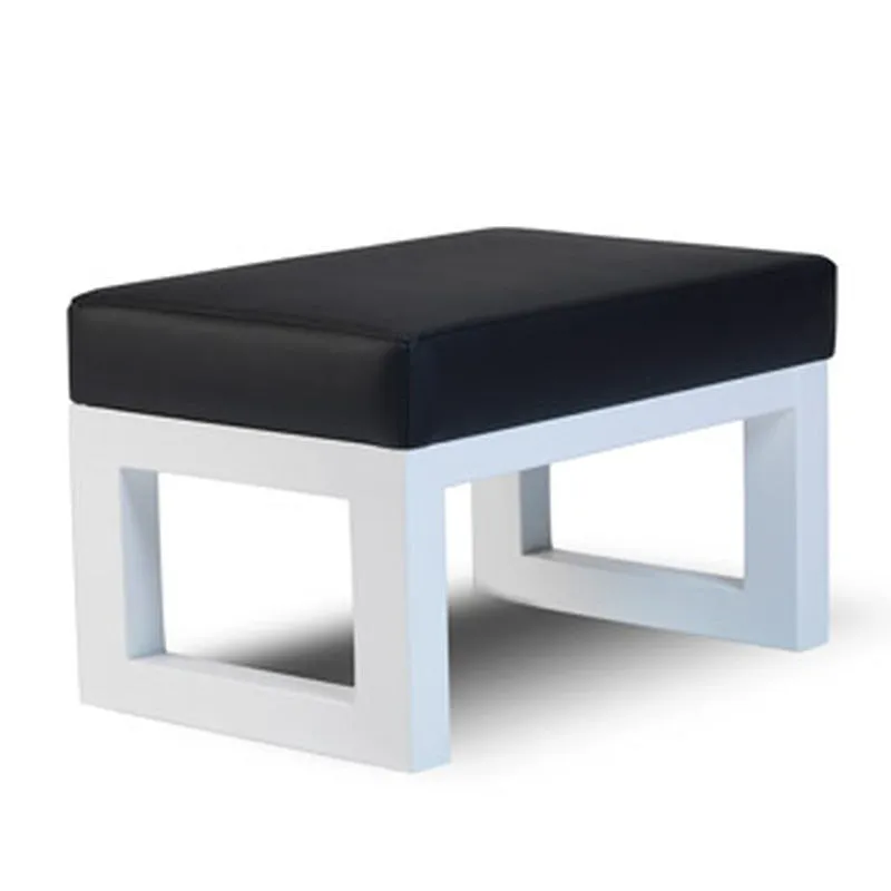 Joya Ottoman
