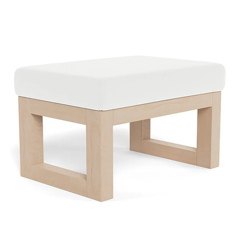 Joya Ottoman