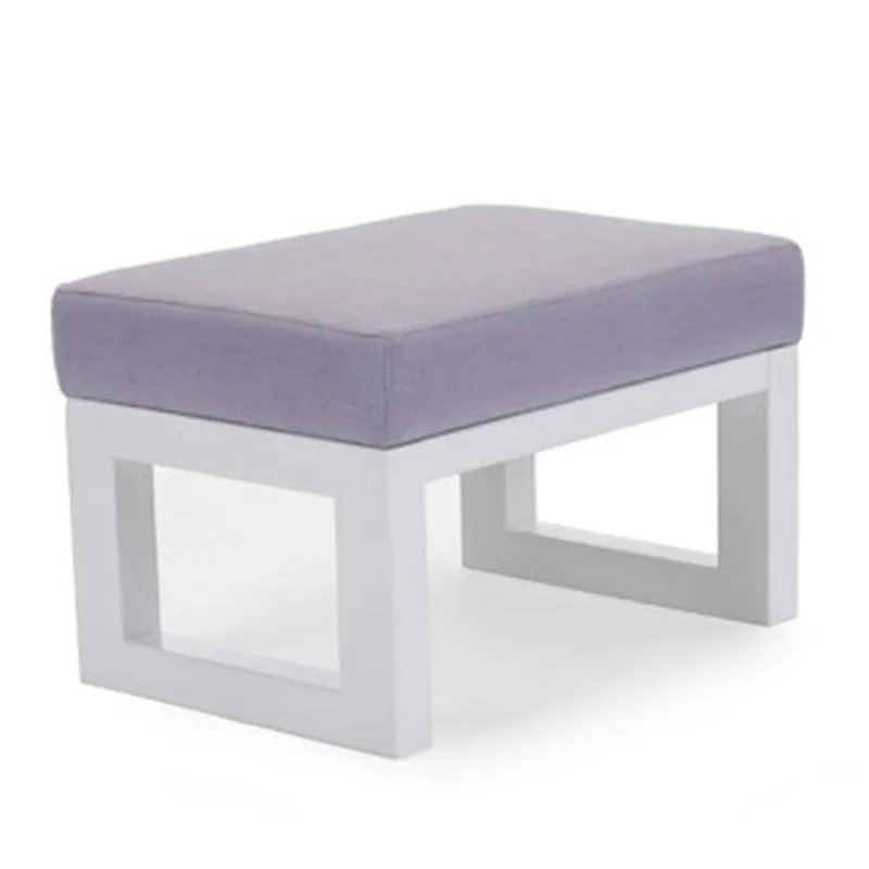 Joya Ottoman