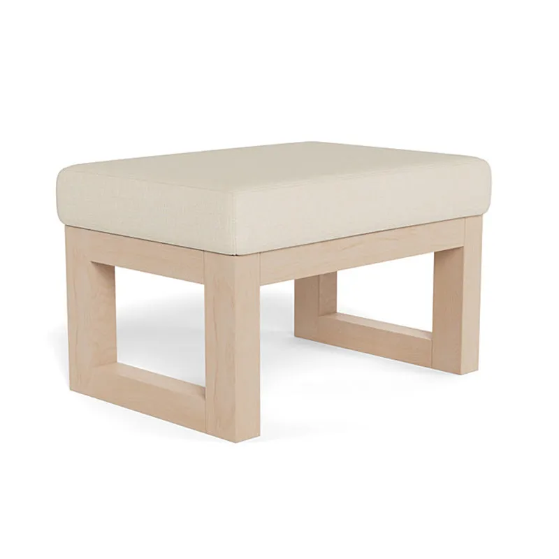 Joya Ottoman