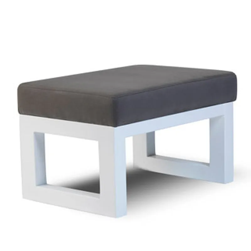 Joya Ottoman