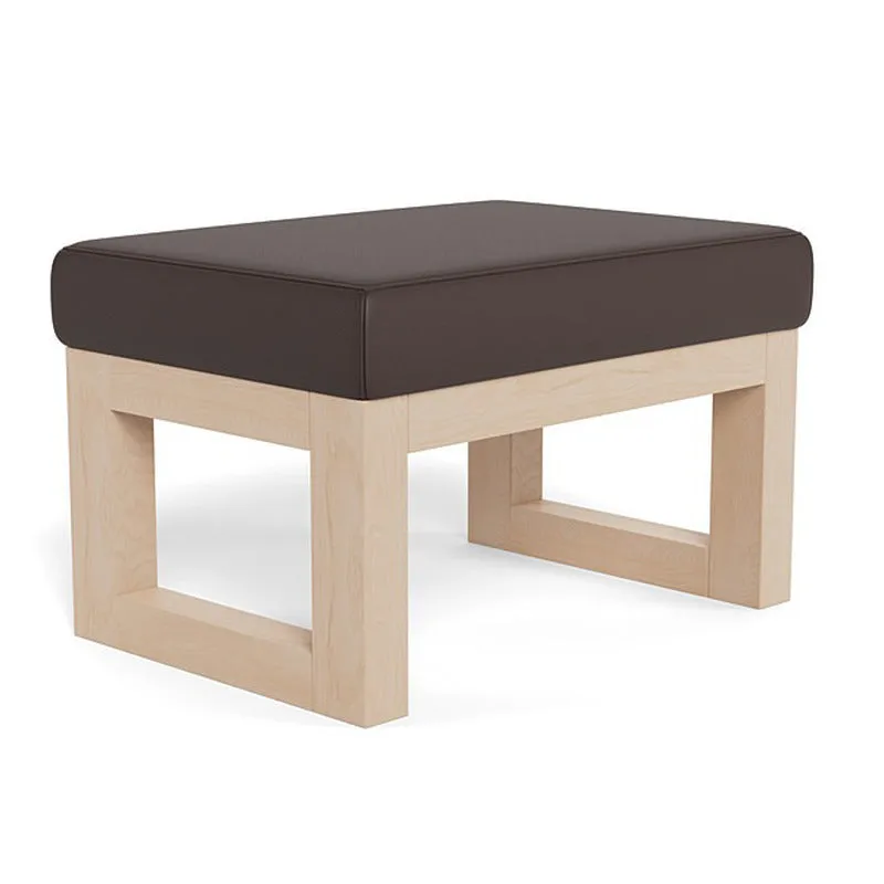 Joya Ottoman