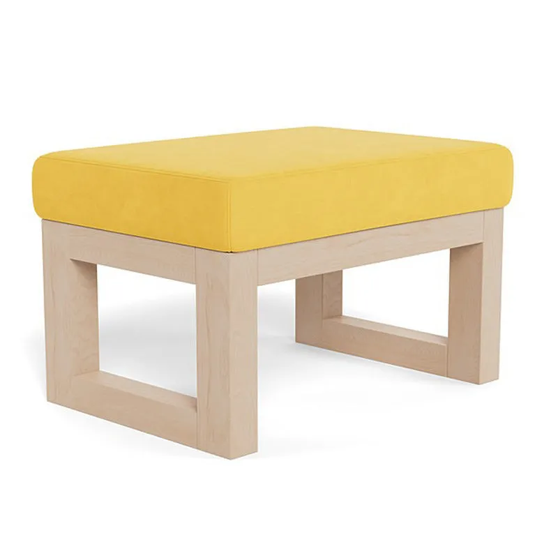 Joya Ottoman