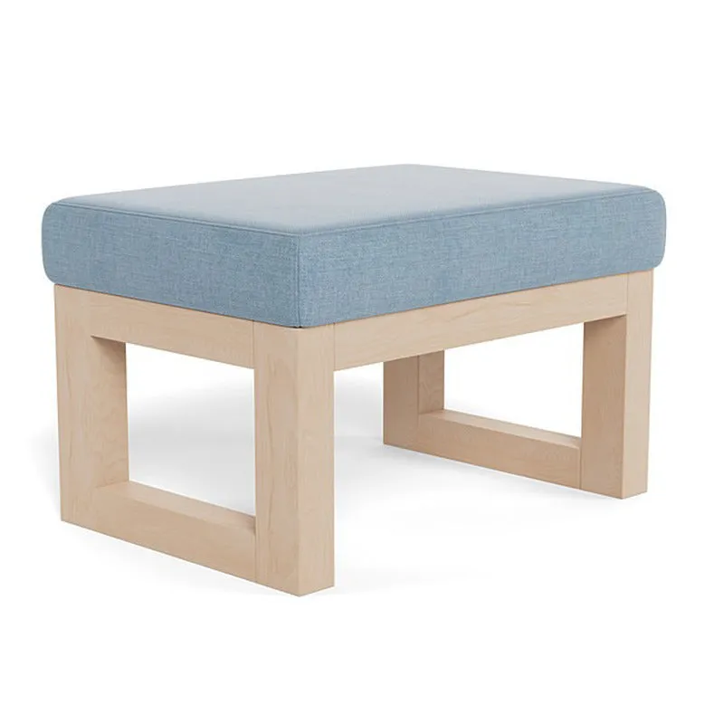 Joya Ottoman