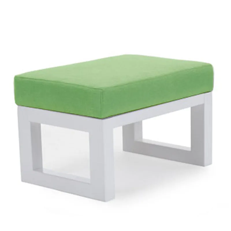 Joya Ottoman