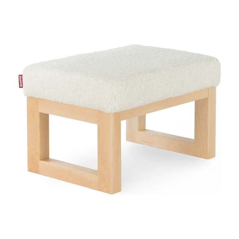 Joya Ottoman