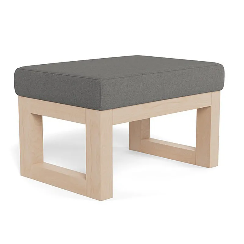 Joya Ottoman