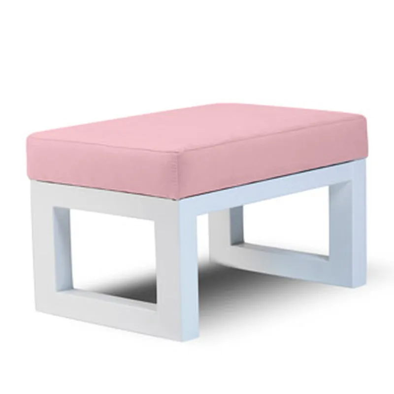 Joya Ottoman