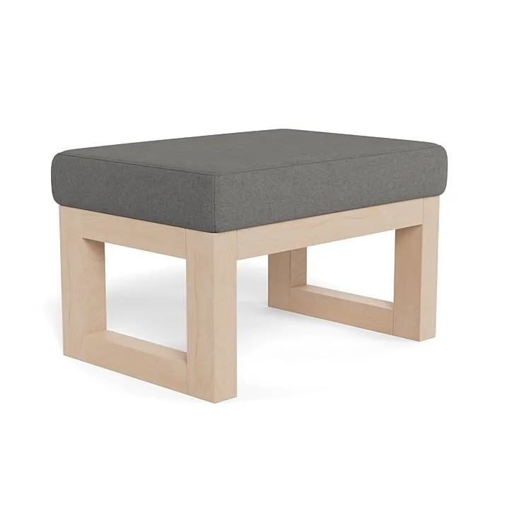 Joya Ottoman