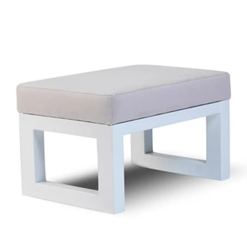 Joya Ottoman