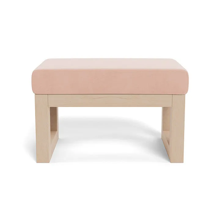 Joya Ottoman