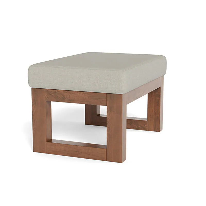 Joya Ottoman