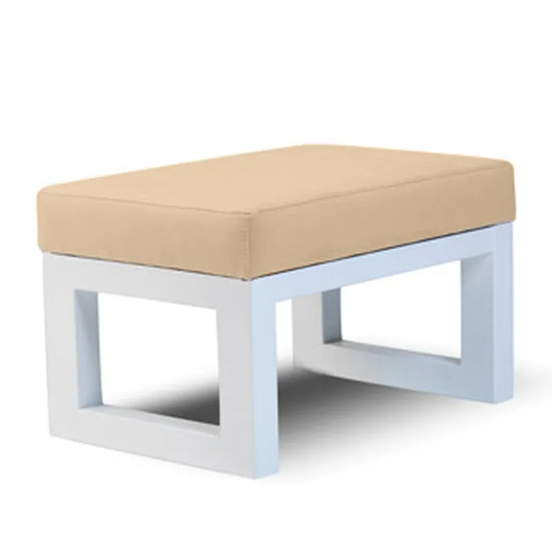 Joya Ottoman