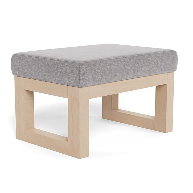 Joya Ottoman