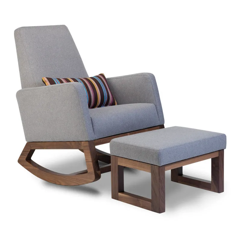 Joya Ottoman