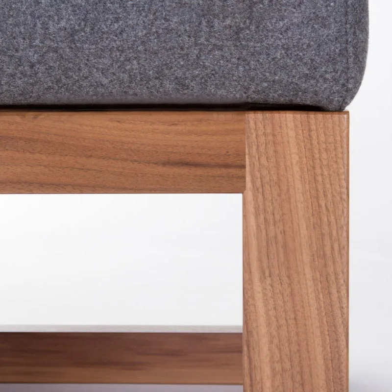 Joya Ottoman