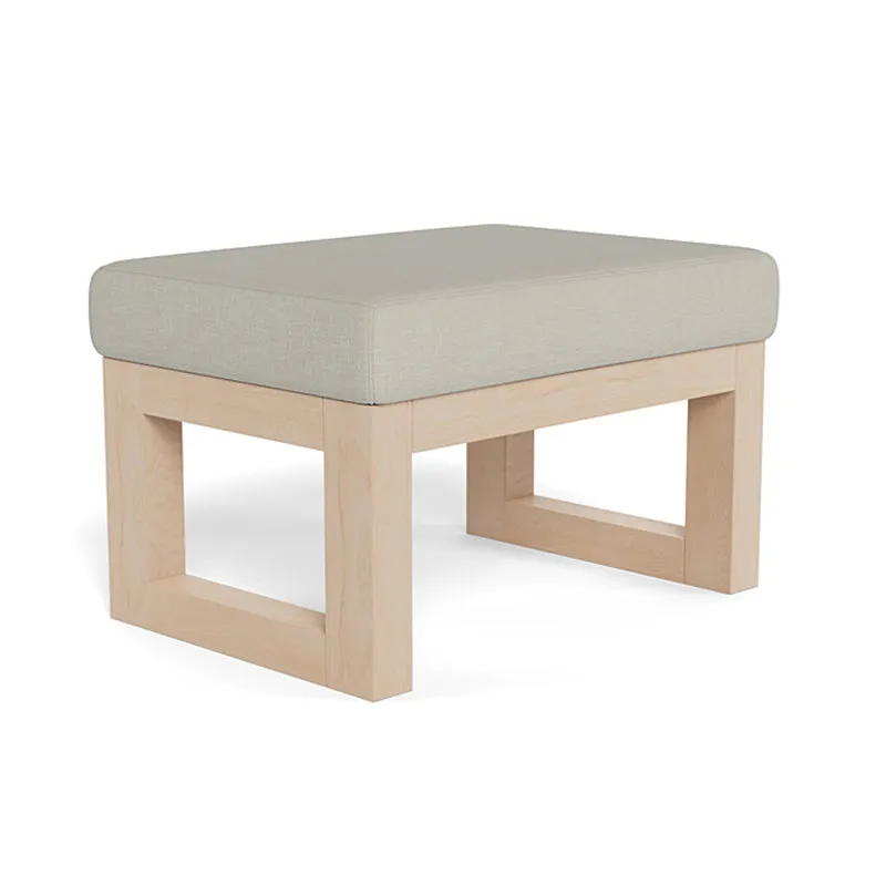 Joya Ottoman