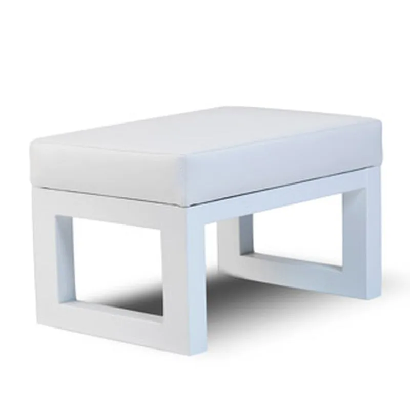 Joya Ottoman