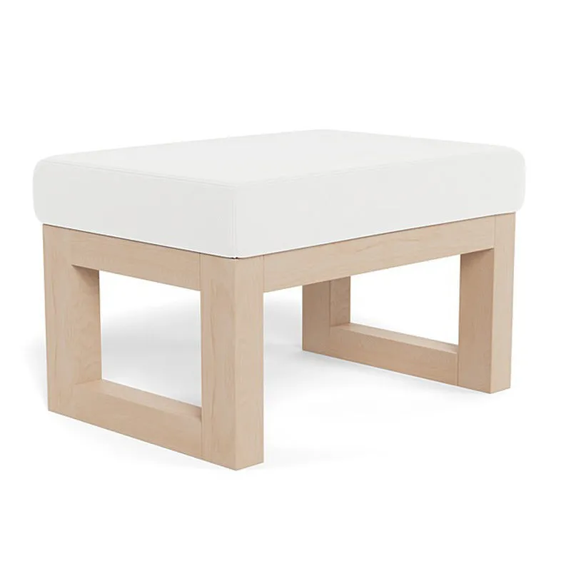 Joya Ottoman